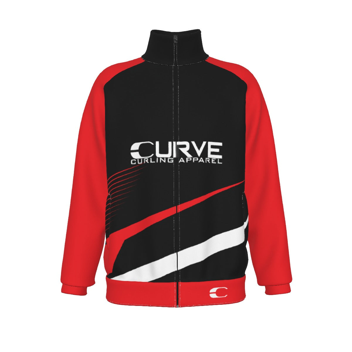 Sublimation Design CA114