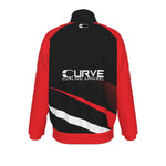 Load image into Gallery viewer, Sublimation Design CA114
