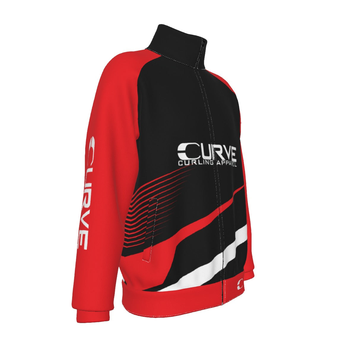 Sublimation Design CA114