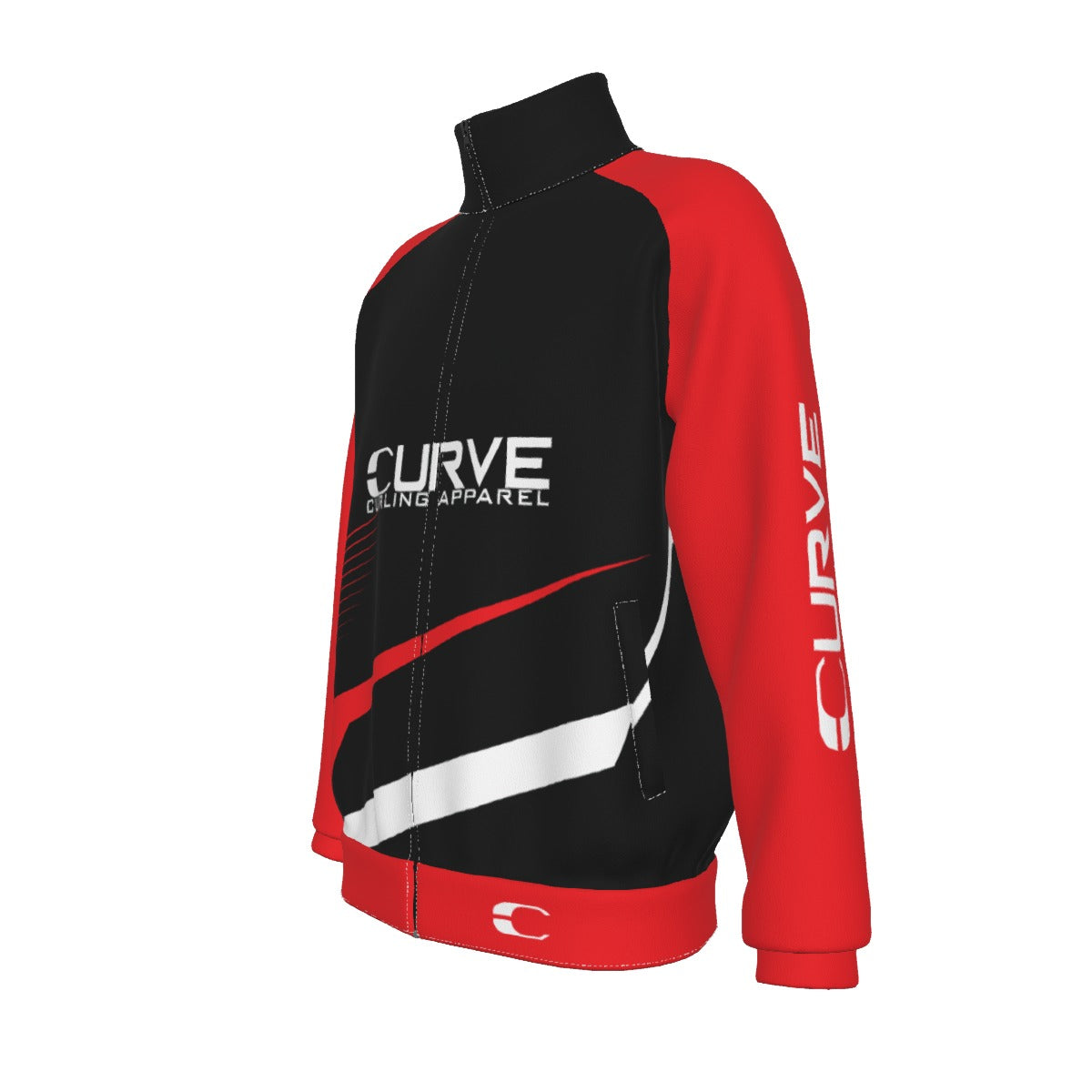 Sublimation Design CA114