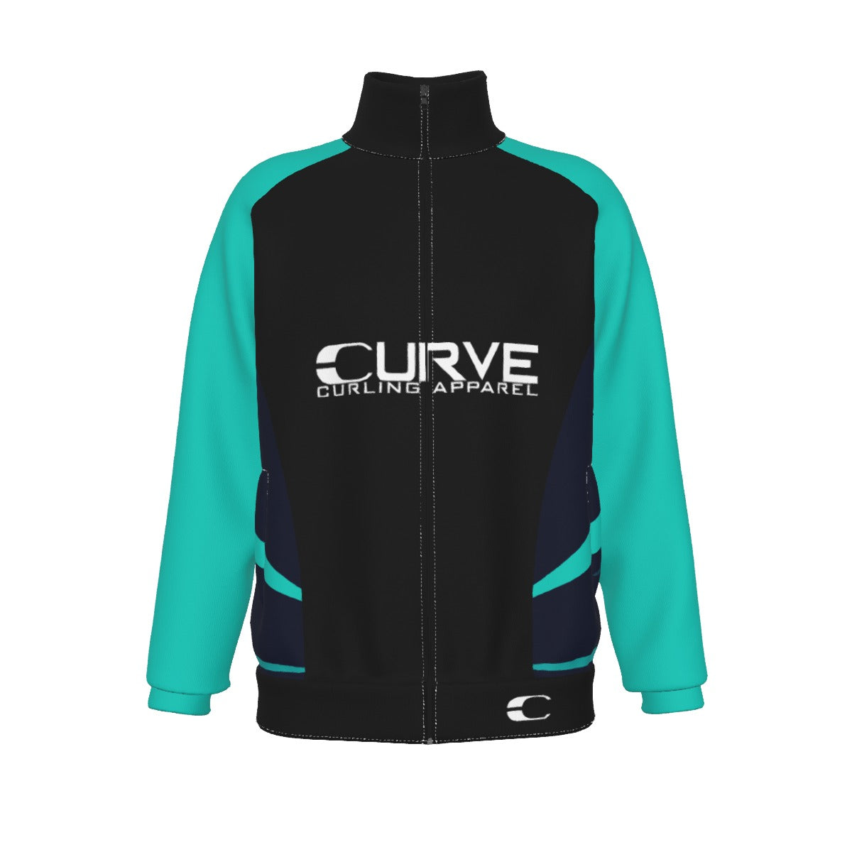 Sublimation Design CA124