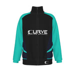 Load image into Gallery viewer, Sublimation Design CA124
