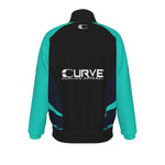 Load image into Gallery viewer, Sublimation Design CA124
