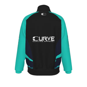 Sublimation Design CA124
