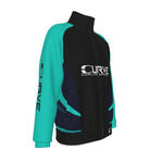 Load image into Gallery viewer, Sublimation Design CA124
