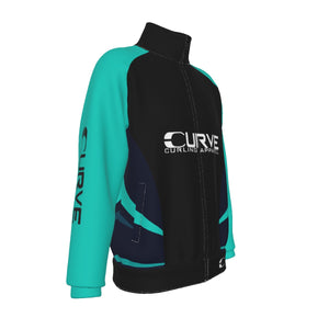 Sublimation Design CA124