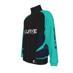 Load image into Gallery viewer, Sublimation Design CA124
