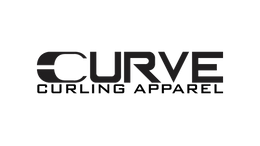 CURVE AP