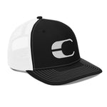 Load image into Gallery viewer, Trucker Cap
