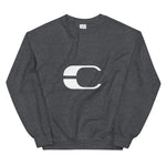 Load image into Gallery viewer, Unisex Sweatshirt
