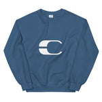 Load image into Gallery viewer, Unisex Sweatshirt
