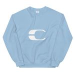 Load image into Gallery viewer, Unisex Sweatshirt
