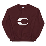 Load image into Gallery viewer, Unisex Sweatshirt
