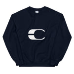 Load image into Gallery viewer, Unisex Sweatshirt
