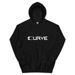 Load image into Gallery viewer, Unisex Hoodie
