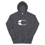 Load image into Gallery viewer, Unisex Hoodie
