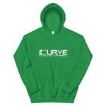 Load image into Gallery viewer, Unisex Hoodie
