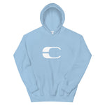 Load image into Gallery viewer, Unisex Hoodie
