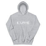 Load image into Gallery viewer, Unisex Hoodie
