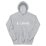 Load image into Gallery viewer, Unisex Hoodie
