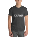 Load image into Gallery viewer, Short-Sleeve T-Shirt
