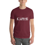 Load image into Gallery viewer, Short-Sleeve T-Shirt
