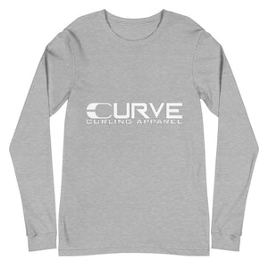 Unisex Long Sleeve Tee