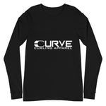 Load image into Gallery viewer, Unisex Long Sleeve Tee
