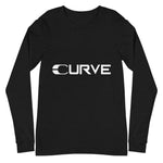 Load image into Gallery viewer, Unisex Long Sleeve Tee
