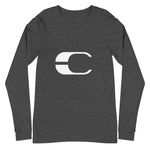 Load image into Gallery viewer, Unisex Long Sleeve Tee
