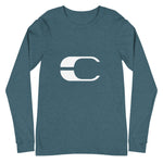 Load image into Gallery viewer, Unisex Long Sleeve Tee
