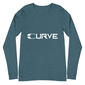 Unisex Long Sleeve Tee