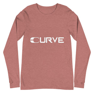 Unisex Long Sleeve Tee