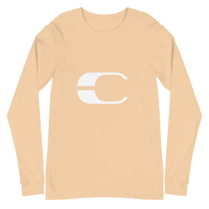 Unisex Long Sleeve Tee