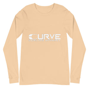 Unisex Long Sleeve Tee